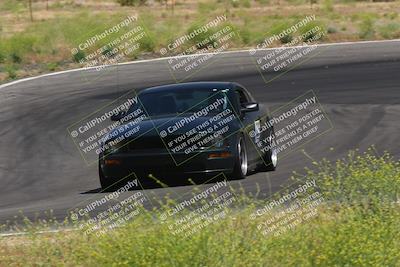 media/May-18-2024-Nasa (Sat) [[31ca56b002]]/HPDE 3 and 4/Session 3 (Turn 4a)/